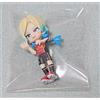 Kodansha Blue Lock EX Palverse Mini Trading Action Figure Michael Kaiser Munchen 9 cm