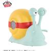 BANPRESTO ONE PIECE Transponder Snail Speaker Roronoa Zoro ver japan inport