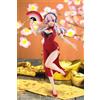 FuRyu Abito Furyu Super Sonico Trio-Try-iT Figure Cihina ver. Importazione Giappone