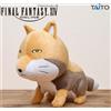 Taito Final Fantasy XIV FF14 Faux Hollows Peluche Giocattolo Minions 25 cm Taito da...