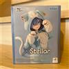 SEGA Re:Zero Starting Life in Another World X Tellar "Rem" Fluffy Pack NUOVO dal...
