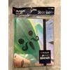 Nessuna marca MTG Binder Cactuar FF Ultra Pro Jabotender Magic: The Gathering