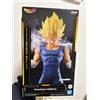 BANPRESTO Dragon Ball Z Grandista VEGETA Giappone NUOVO
