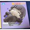 SEGA Bocchi the Rock! Manpuku Mini Figure vol.3 PA importato dal Giappone