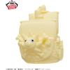 BANPRESTO One Piece Figure Room Light Thousand-Sunny Banpresto LED NUOVO dal Giappone