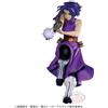 BANPRESTO My Hero Academia THE EVIL VILLAINS PLUS LADY NAGANT Figure Banpresto JP import