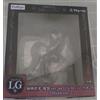 Furyu Kuji Touken Ranbu LG Prize Kashuu Kiyomitsu Celebration Ver Noodle Stopper