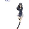 FuRyu Lycoris Recoil Trio Try iT Figure Takina Inoue dal Giappone
