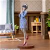 SEGA Costume SPY×FAMILY Luminasta Yol Forger Stagione 1 2° Cool ED Ver. Ver2 Japan