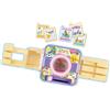 Takara Tomy Millefi Charm Shot Pokémon giocattolo NUOVO importazione Giappone