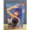 Taito Costume da bagno Mushoku Tensei II Jobless Reincarnation Roxy Migurdia Ver. F...
