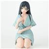 SEGA Figurina SEGA Tying the Knot with an Amagami Sister Yumemirize "Yoru Amagami"...