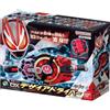 Bandai Cintura di trasformazione driver BANDAI Kamen Rider Geats DX Desire importazi...