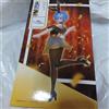 - Sans marque/Générique - Re: Zero Starting Life in Another World Figura in scala 1/7 Rem Sweet Bunny J...