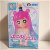 SEGA Punir is Cute Slime Premium Figure Cute Punir SEGA NUOVO Giappone