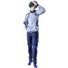BANDAI Ichiban Kuji Blue Lock Prize A Rin Itoshi Figure Japan import