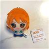 Banpresto One Piece Chibi-gurumi Straw Hat Crew vol.1 Nami