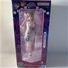 BANDAI Ichiban Kuji Bocchi the Rock Last One Hitori Gotoh 1/7 Figure Japan NUOVO