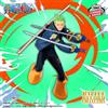 BANPRESTO One Piece BATTLE RECORD COLLECTION RORONOA ZORO Figure dal Giappone