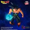 BANPRESTO Figura BANPRESTO Dragon Ball Z G×materia BARDOCK dal Giappone