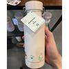 Starbucks Miffy Tumbler Stainless Bottle Singapore Limited