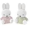 Miffy bambola miffy Kakinuma Edo Kimekomi miffy kimono collaborazione Giappone...