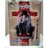 Bandai Figura Ichiban Kuji DEATH NOTE L.O Prize L Giappone NUOVO