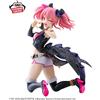 Banpresto Idol Master Cenerentola Girls figure Espristo Glitter Jogasaki Mika...