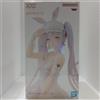 BANPRESTO rurudo ESPRESTO Sleepy Bunny Figure Sugar Japan import
