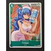 One Piece Card Game - Tristan (OP08-027) Prerelease Promo English