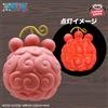 BANPRESTO One Piece Devil Fruit Room Light - Nikyu Nikyu Fruit -