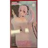 Furyu Super Sonico Trio-Try-iT Figure winter memory ver. Importazione Giappone