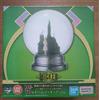 Bandai Ichiban Kuji Wicked The Eternal Promise Last One Prize Dome Figure Bandai NUOVO