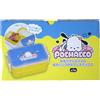 Sanrio Pochacco Lunch Box con borsa termica YuruPocha Style Japan Import NUOVO