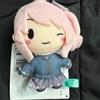 SEGA Project Sekai HATSUNE MIKU: PALCO COLORATO! IL FILM Mizuki Akatsukiyama