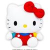 Hello Kitty EIKOH PRIZE Hello Kitty Retro Color Doll GJ NUOVO dal Giappone