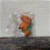 SK Japan Mascotte in vinile morbido collezione purosangue Shin Emperor 7