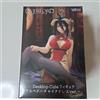 TAITO Overlord Desktop Cute Figure - Albedo (China Dress Ver.) Rinnovo nuovo
