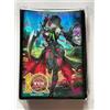 Konami Yu-Gi-Oh Yugioh Maniche Diabellstar la Strega Nera YCSJ TOKYO 2024 NUOVO