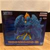 BANPRESTO One Piece Marco Room Light LED Anime Mood Lamp Giappone nuovo