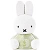 Miffy bambola miffy Kakinuma Edo Kimekomi miffy kimono collaborazione Giappone...