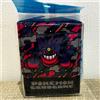 Pokémon Center Custodia Flip Deck Gioco di Carte Pokemon Mega Gengar Giappone