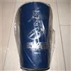 MARVEL Bicchiere in plastica Happy Kuji MARVEL Fantastic Four D Prize Silver Surfer