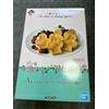 Bandai Ichiban Kuji Moomin A Prize Nyoronyoro Waffle Maker Japan NUOVO