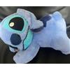FuRyu Peluche FuRyu Disney Stitch sdraiato lateralmente dormire sul tuo lato...