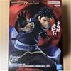 BANPRESTO NARUTO 72 serie 63 VIBRATION STARS UCHIHA OBITO Figure Prize Giappone NUOVO