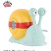 BANPRESTO One Piece Transponder Snail Speaker Roronoa Zoro ver. dal Giappone