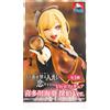 My Dress-Up Darling Vivit Figure Marin Detective Ver. Giappone NUOVO