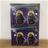 FuRyu Tazza con coperchio FuRyu Nightmare Before Christmas Tim Burton Design set di...