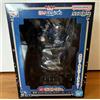 Bandai The Apothecary Diaries Maomao Figure Last One Prize MASTERLISE OP Color Ver. ...
